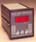 Cold Start Projector-9000