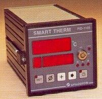 Smart Therm PID - 1105
