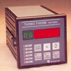 Turbo Therm PID- 6000
